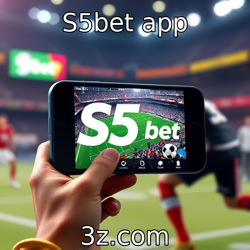 Tecnologia de realidade aumentada em jogos populares