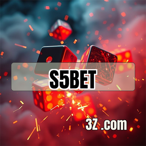 Esporte em Alta: S5bet App Revoluciona Apostas Brasileiras