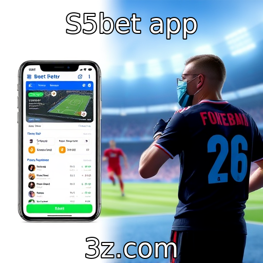 E-sports atraem investimentos significativos em todo o mundo