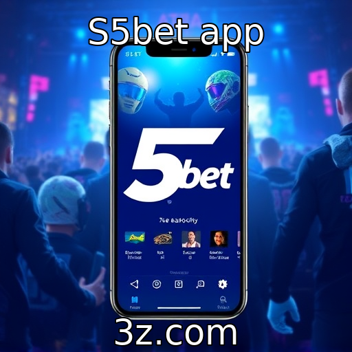 Futuro do eSports nas competições mundiais