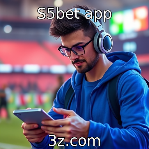 O impacto das microtransações na experiência do jogador