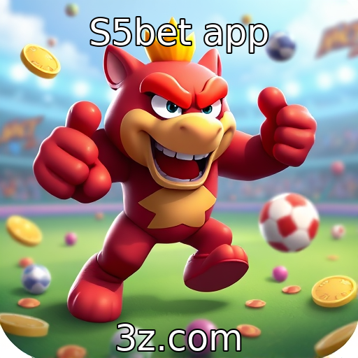 Crescimento das plataformas de jogos móveis