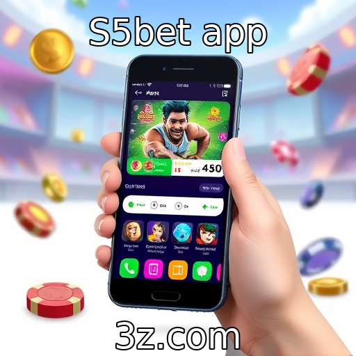 Análise das práticas de monetização em jogos gratuitos