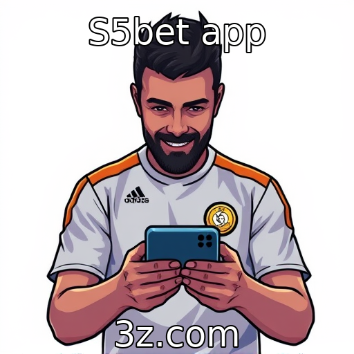 Comportamento dos jogadores em plataformas digitais