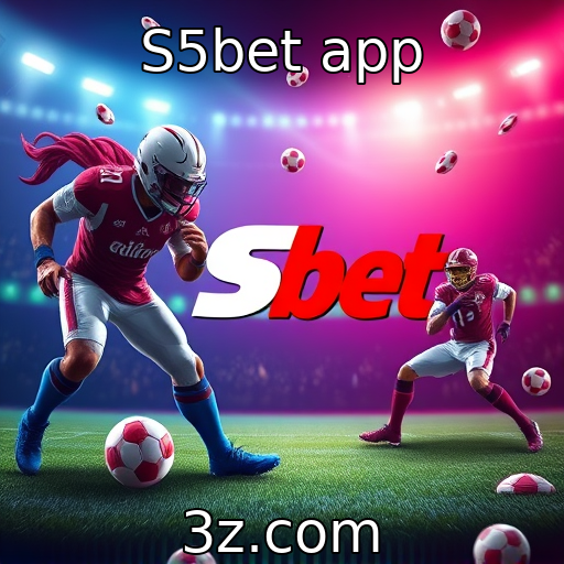 Impacto das regulamentações na indústria de jogos online