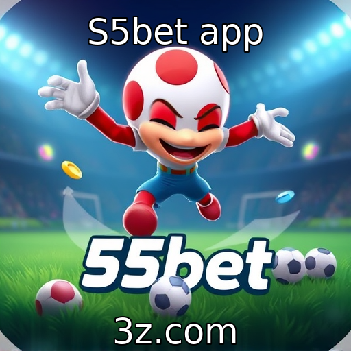 Como os jogos de habilidade estão ganhando popularidade