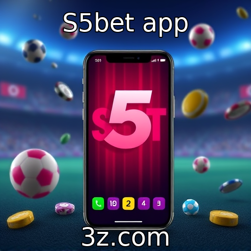 Avanços tecnológicos nas plataformas de jogos online