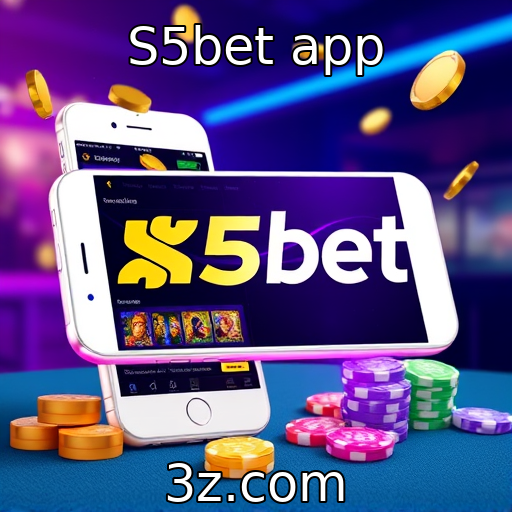 Evolução dos jogos de cassino virtuais